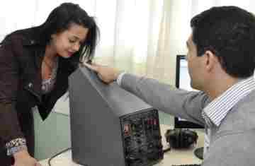  Governo propõe redução de 55% do valor de exames para tirar a CNH 